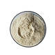 Chlorhydrate de TRIS